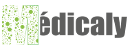 Medicaly